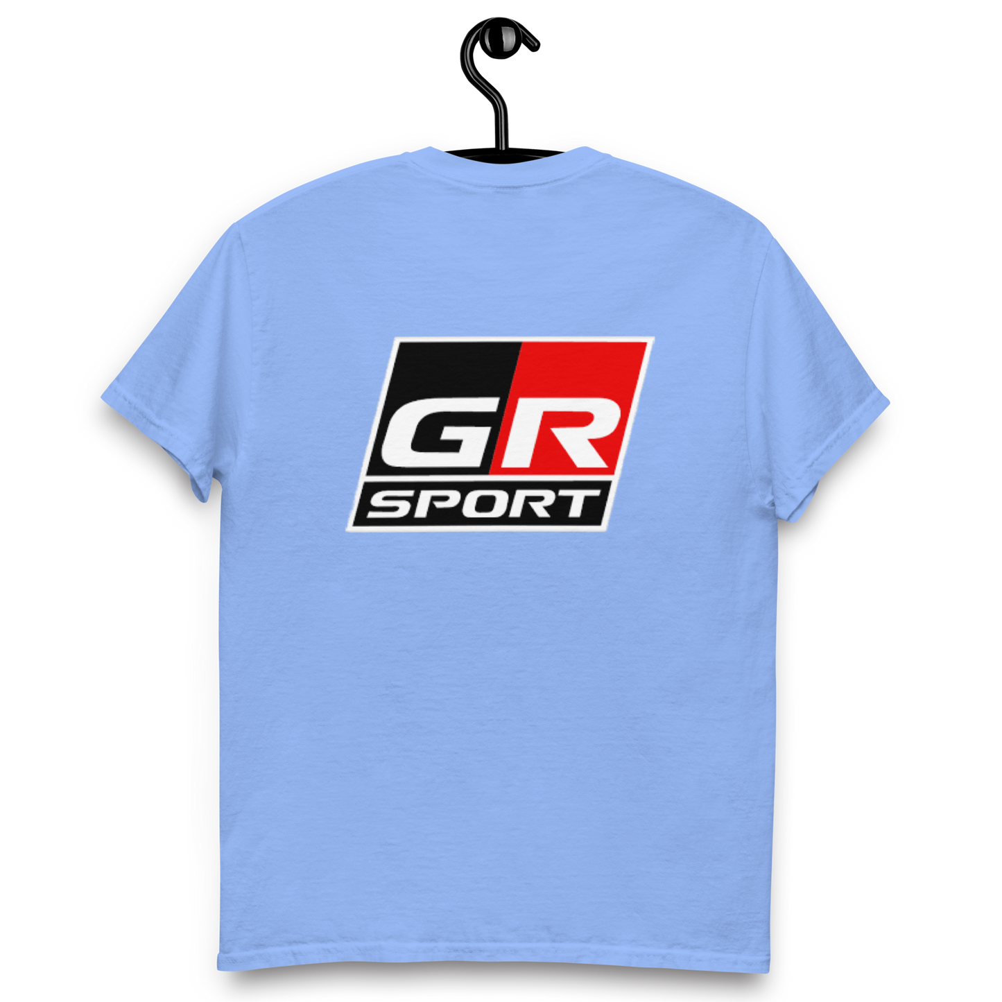 Toyota GR sport t-shirt