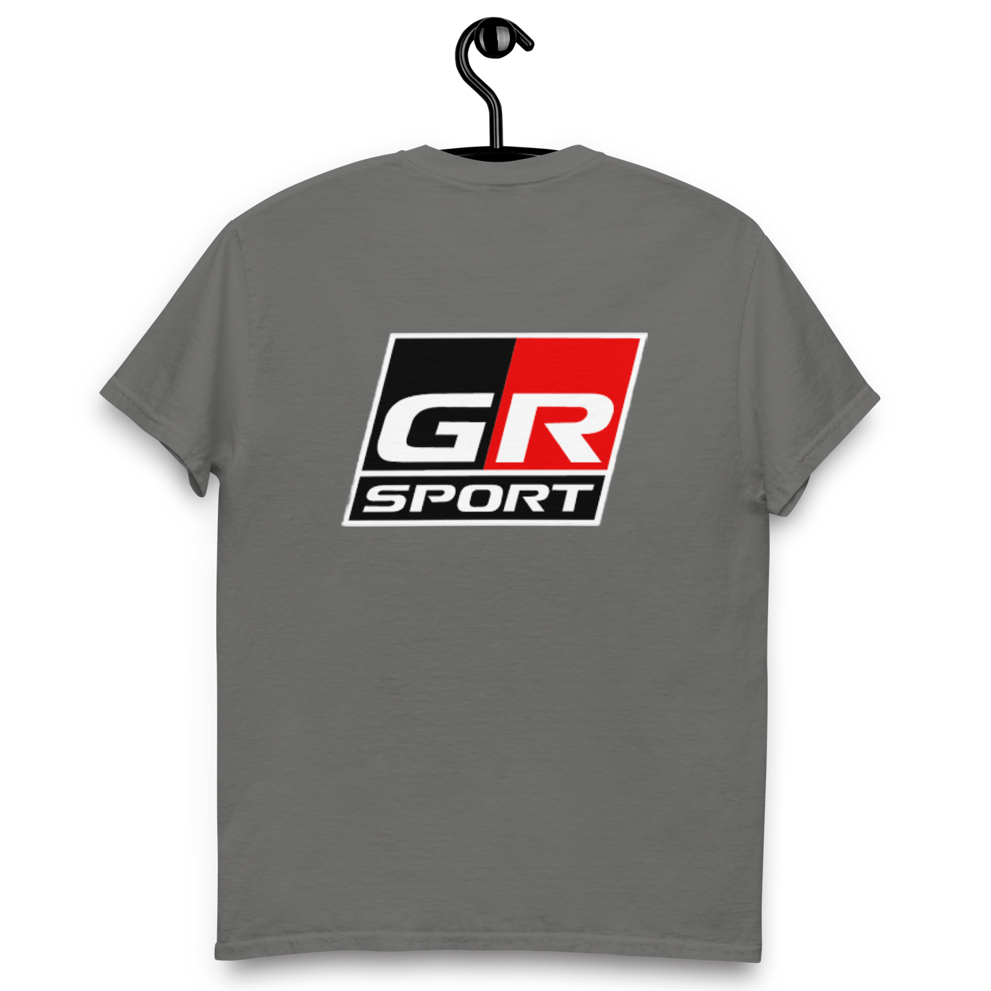 Toyota GR sport t-shirt