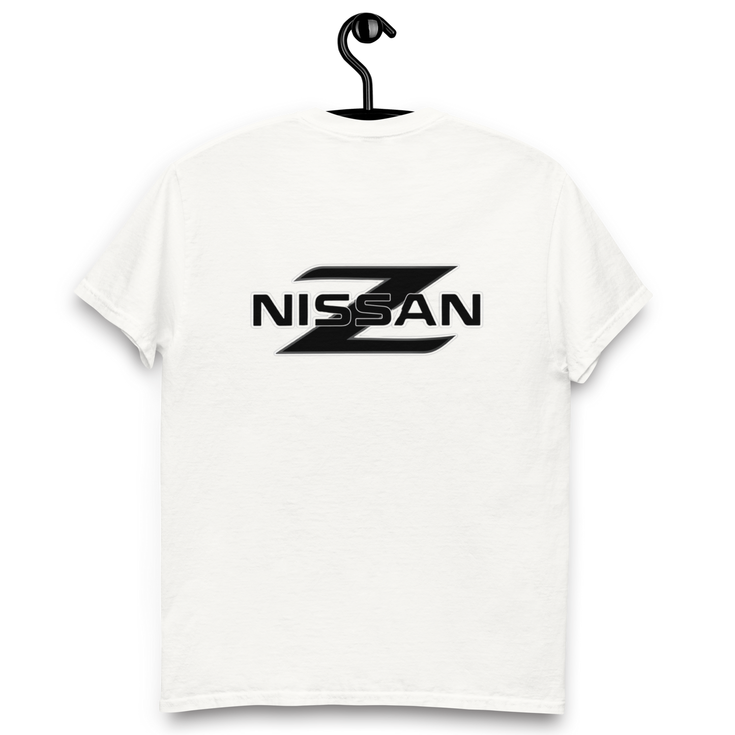 Nissan Z t-shirt